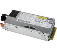 Lenovo PSU de 750 W 230/115 V v2 PT