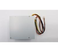 Lenovo PSU PSU 100-240V, FRU00PC736