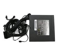 Lenovo PWR Supply,100-240Vac,350W 85% **New Retail**, 00PC776 (**New Retail**)