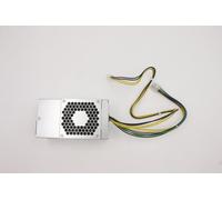 Sparepart: Lenovo PWR_Supply 100-240Vac,SFF 180W 85%, FRU5P51D76945 (180W 85%)