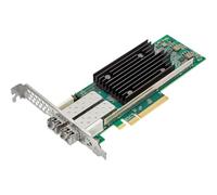 Lenovo QLogic QLE2772 32Gb 2-Port HBA