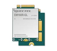 LENOVO Quectel EM160R-GL