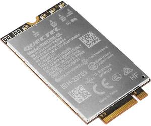 Lenovo Quectel RM520N-GL - Modem cellulare wireless