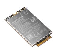 Lenovo Quectel RM520N-GL Módulo WWAN 5G LTE Tarjeta M.2