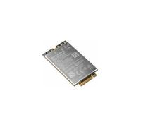 LENOVO QUECTEL RM520N-GL WWAN-MODULE 5G LTE M.2 CARD