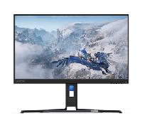 LENOVO R24e Legion 23.8" LCD IPS Full HD HDMI 67CCGAC4EU