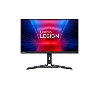 Lenovo Legion R27i-30 pantalla para PC 68,6 cm (27") 1920 x 1080 Pixeles Full HD LED Negro