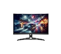 LENOVO R27qc-30 Legion 27" LED VA Quad HD HDMI Altavoces 67C6GAC2EU