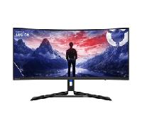LENOVO R34w-30 Legion 34" LCD VA Wide Quad HD HDMI Altavoces 67C7GACBEU