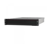 Lenovo Rack Server 7D9AA01QEA Nuevo