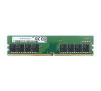 Lenovo RAM 16GB DDR4 3200MHz UDIMM Gen2 - 4X71L68779