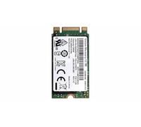 Lenovo Ramaxel S265 M.2 2242 128GB PC, FRU01FR508