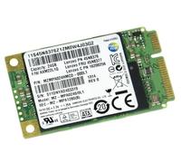 Lenovo Ramaxel S265 M.2 2242 128GB PC, FRU01FR526
