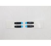 Lenovo raptor-1.0 intel fru tape nts lcd adhesive, fru5t10z34613 (lcd