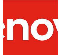 Lenovo Ratchet-2 Intel FRU MECH Ensamblaje Pantalla Táctil LCD FHD 14" con Micrófono IR/RGB y Obturador, Gris Hierro