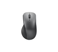 Lenovo 4Y51J62544 ratón Oficina mano derecha Bluetooth Óptico 2400 DPI