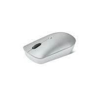 Ratón inalámbrico compacto LENOVO 540, plata
