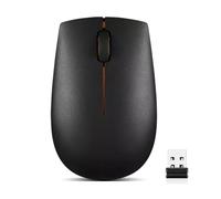 Lenovo ratón inalámbrico compacto de 300 (gx30 K79402)