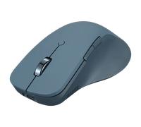 Lenovo Ratón Lenovo Yoga Pro verde azulado marea - GY51P14335