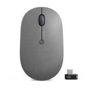 Lenovo Go Wireless Multi-Device Mouse 4Y51C21217