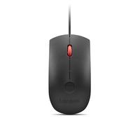 Lenovo Fingerprint Biometric USB Mouse Gen3 4Y51S24029