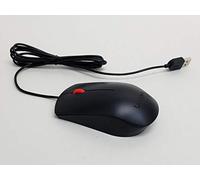 Lenovo Ratón USB Calliope Mouse BK