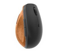 Lenovo Go ratón Oficina mano derecha RF inalámbrico Óptico 2400 DPI