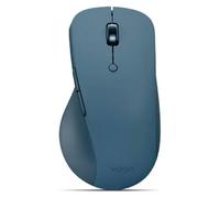 Lenovo Yoga Pro Mouse P ratón Juego mano derecha Bluetooth Óptico 2400 DPI