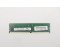 Lenovo RDIMM,16GB,DDR4,3200,Hynix, W125926453