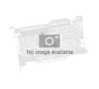 Lenovo Rear HDD Kit - Compartimento para Unidad de Almacenamiento para ThinkAgile VX 2U Certified Node 7Y94, ThinkSystem SR590, SR650