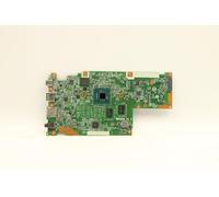 Lenovo Recambio MB 82BA NOK N4000UMA4G32GEMMC, 5B21B49210