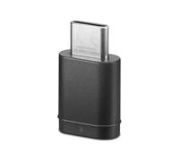 Lenovo Receptor de Audio USB-C Bluetooth