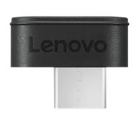 Lenovo Receptor de emparejamiento unificado Lenovo USB-C - 4XH1D20852