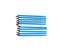 Lenovo Removable Tape C 81YH R&L, FRU5T10Y88831