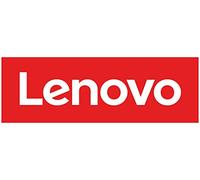 Lenovo Representante de disco duro SATA no HS ST50 de 3,52 TB y 7,2 K