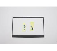 Lenovo Repuesto RGBBEZELSHEET+T31 ACOV Tape ASM, W126199708 (ASM)
