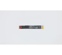 Lenovo RJ45FPC, FRU01YT391