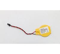 Lenovo RTC Battery CR2016 (DBV), FRU01AY996