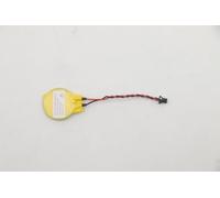Lenovo RTC Battery CR2016 (JHT), FRU01AY997