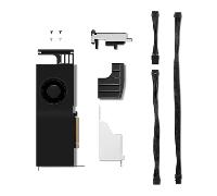 lenovo rtx 5000 ada 32gb gddr6