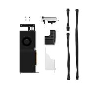 LENOVO RTX 5000 Ada 32GB GDDR6 4X61N43590