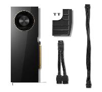 lenovo rtx 5880 ada 48gb gddr6