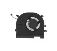 Lenovo S340 15IIL & Flex C340 15IWL Laptop CPU Fan - Durable Quiet Replacement Cooling Fan