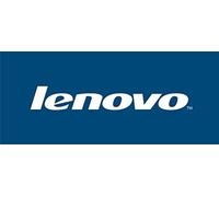 Lenovo S3700 800GB SATA 2.5" MLC - S3700 800GB SATA 2.5" MLC G3HS Enterprise SSD