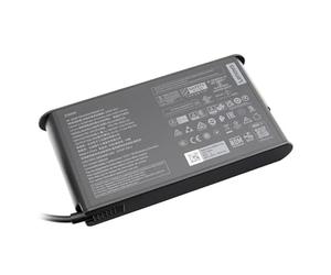Lenovo SA10R16889 Original Cargador 230 vatios pequeño para ThinkPad P53 (20QN/20QQ), P70 (20ES/20ER), P71 (20HK/20HL), P72 (20MB/20MC), T15g Gen 1