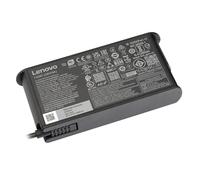 Lenovo SA10R17030 Original GAN-Cargador USB-C 140 vatios