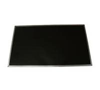 Lenovo Samsung 14.0 amp quot HD AG 04X0434, Display, 35.6 cm, FRU04X0434 (04X0434, Display, 35.6 cm (14), HD, THINKPAD-S440 THINKPAD-T440 THINKPAD-T450)