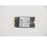 Lenovo Samsung PM991 MZALQ512HALU-000L2 512GB M.2, FRU5SS0V42255 (MZALQ512HALU-000L2 512GB M.2 PCIe 2242 SSD)