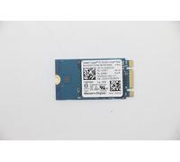 Lenovo Sandisk 1101 128GB M.2 PCIe 2242 SDAPMUW-128G-1101 SSD, FRU01FR577 (2242 SDAPMUW-128G-1101 SSD)