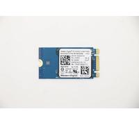 LENOVO Sandisk 1101 512GB M.2 PCIe